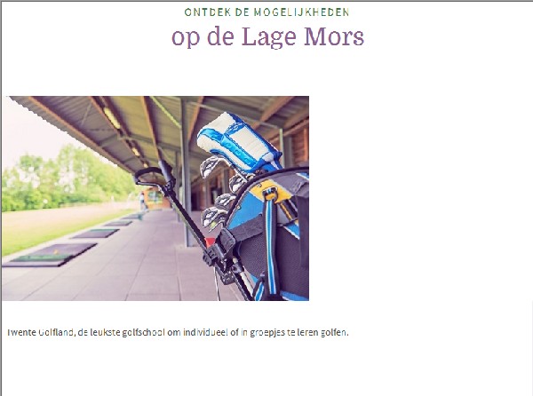 golfbaandelagemors.jpg
